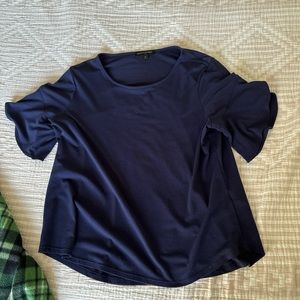 Banana Republic Blouse